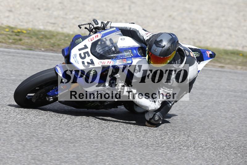 /03 04.04.2026 Speer Racing ADR/Gruppe rot/153